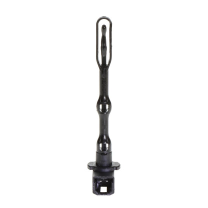 Standard Ignition AX637