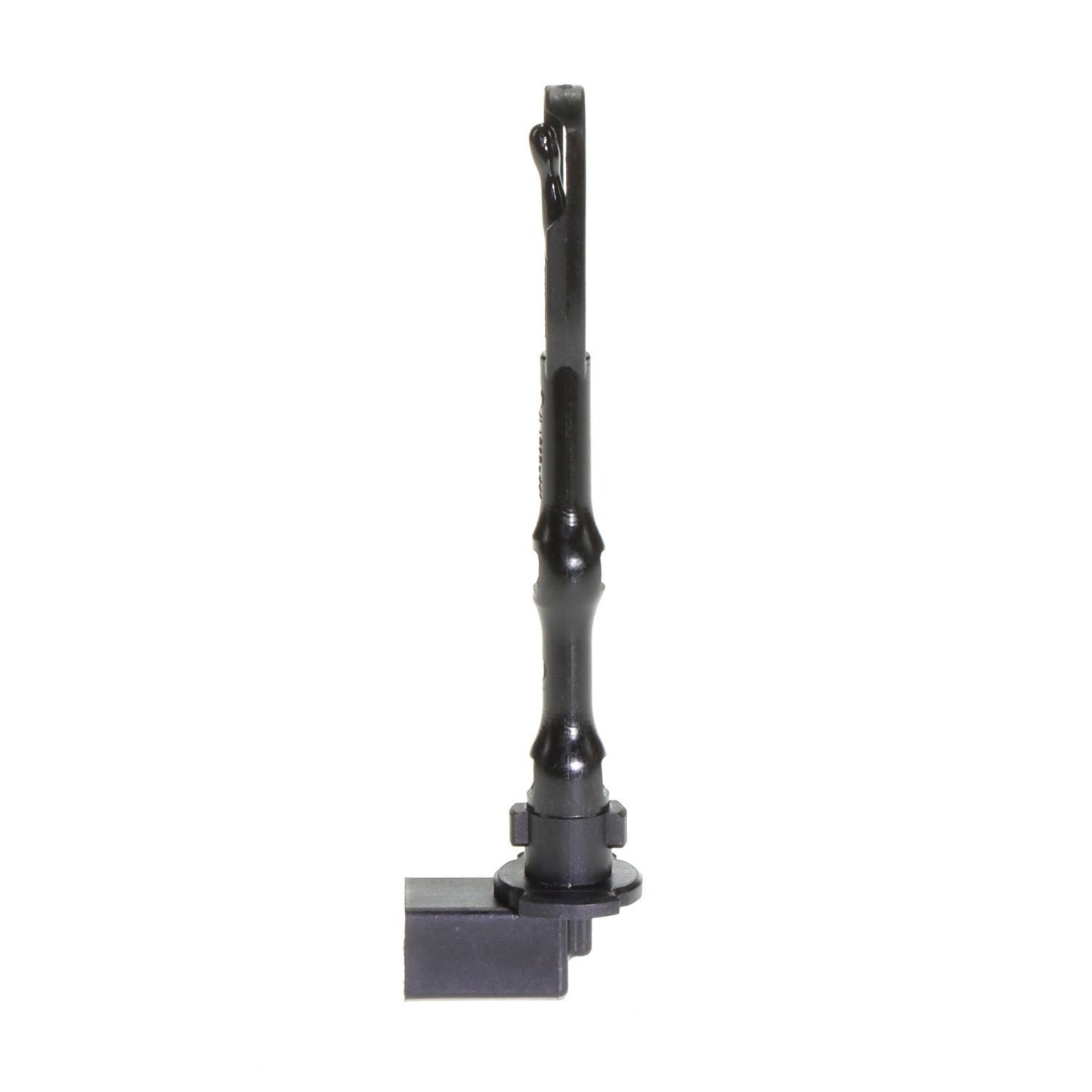Standard Ignition AX637