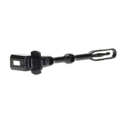 Standard Ignition AX637