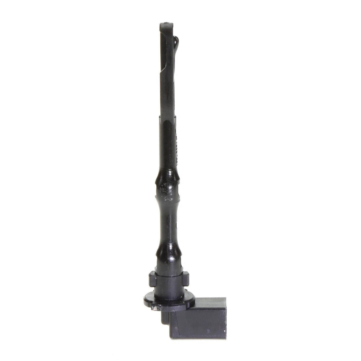 Standard Ignition AX637