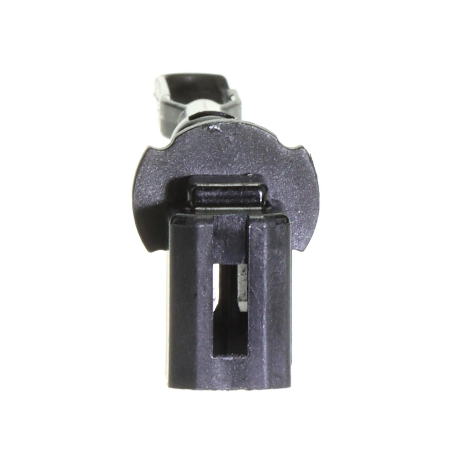 Standard Ignition AX637