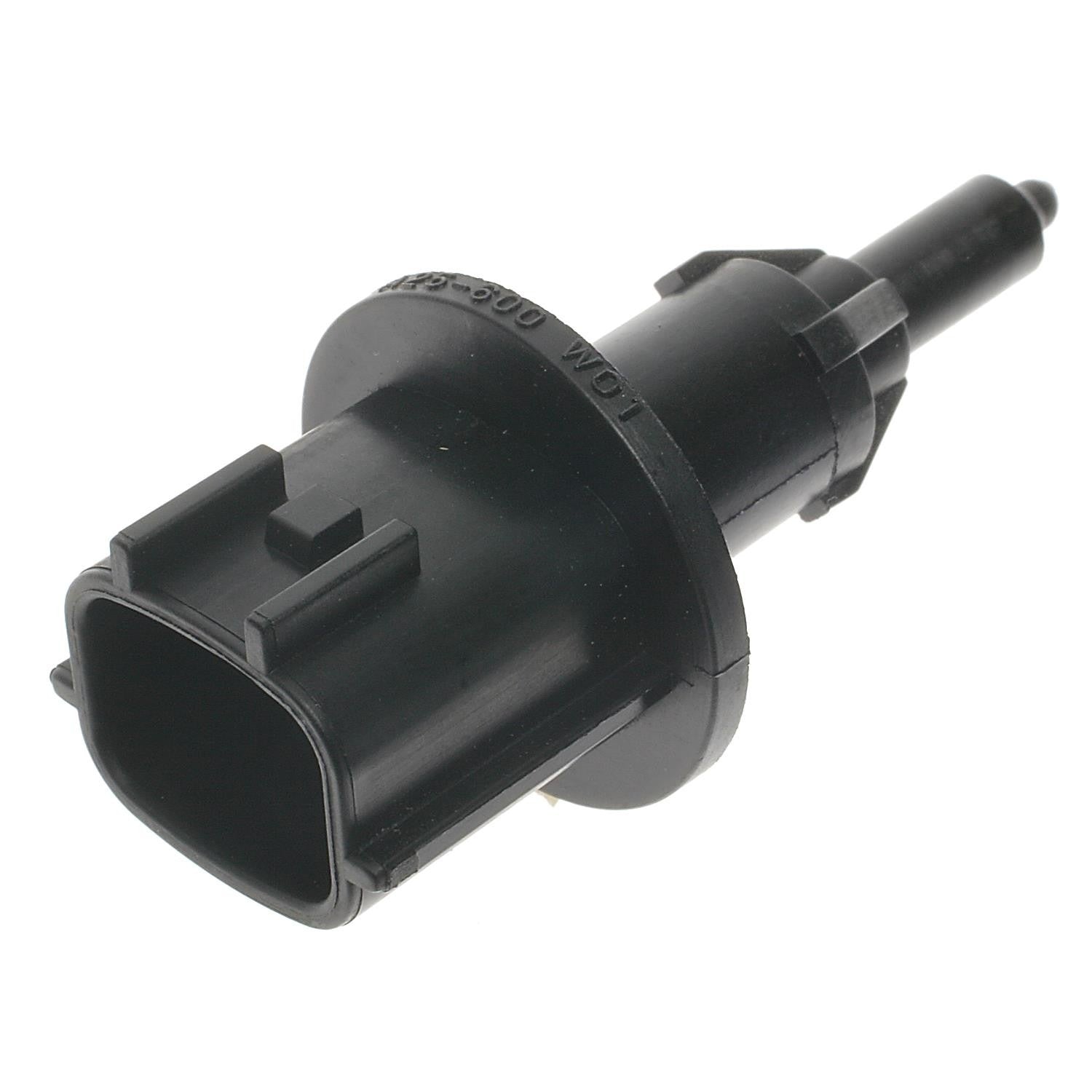 Intermotor Engine Intake Manifold Temperature Sensor AX63