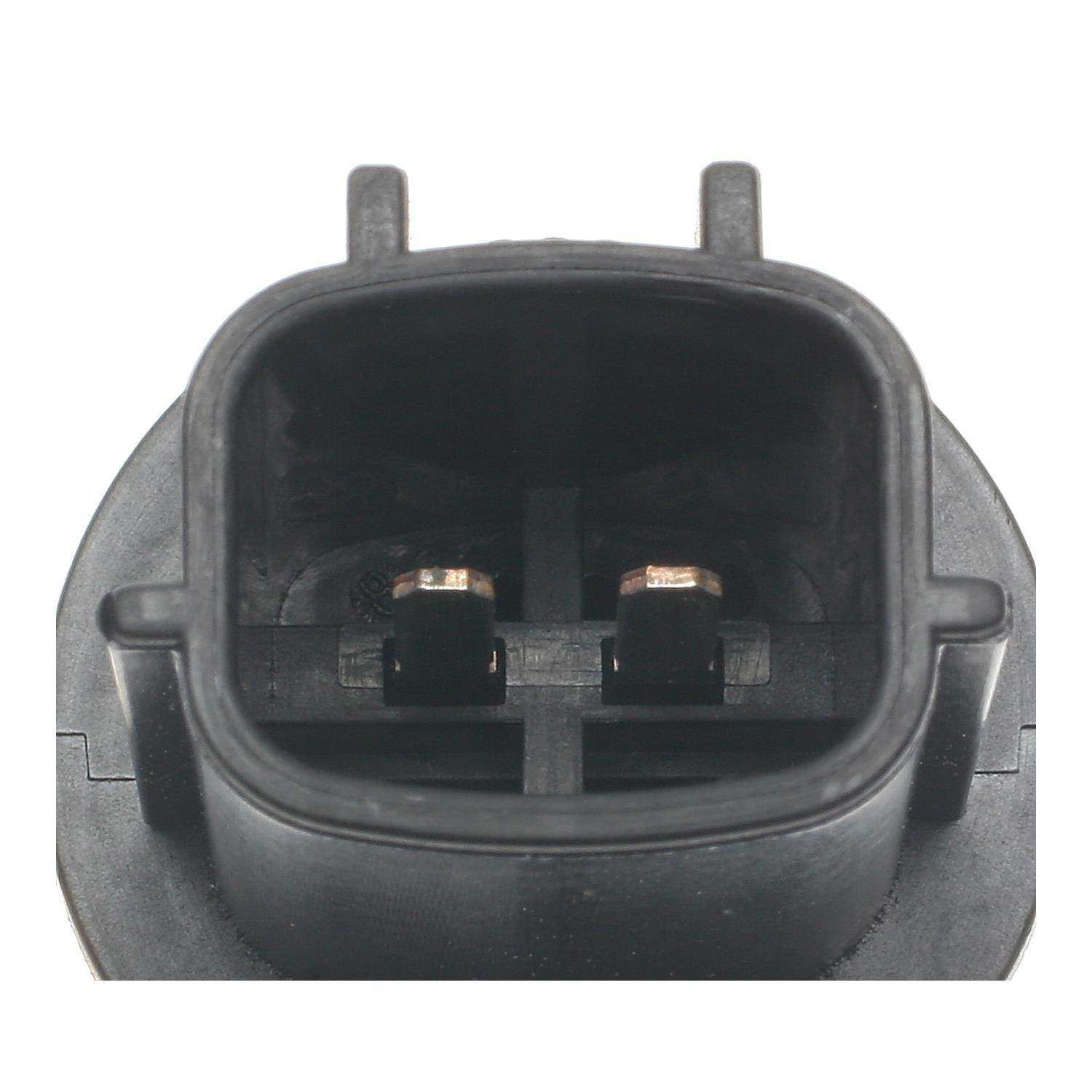 Intermotor Engine Intake Manifold Temperature Sensor AX63