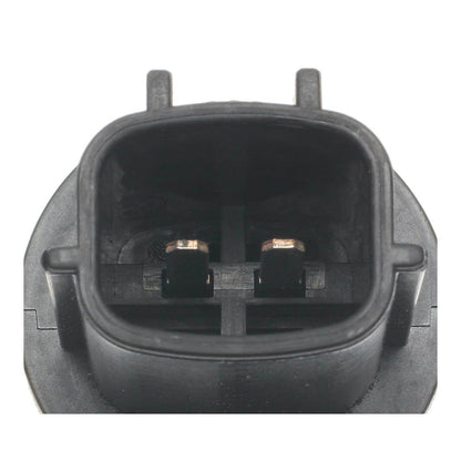 Intermotor Engine Intake Manifold Temperature Sensor AX63