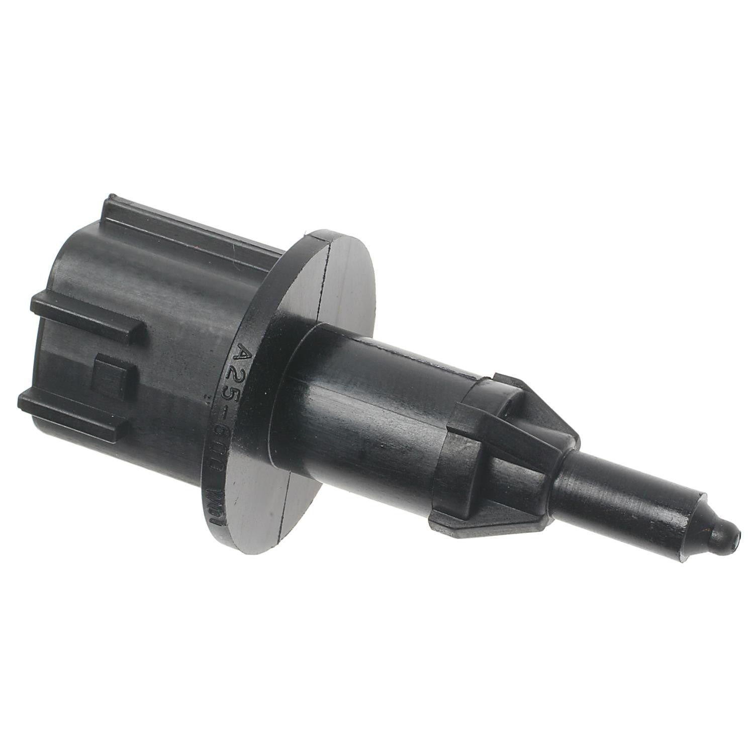 Intermotor Engine Intake Manifold Temperature Sensor AX63