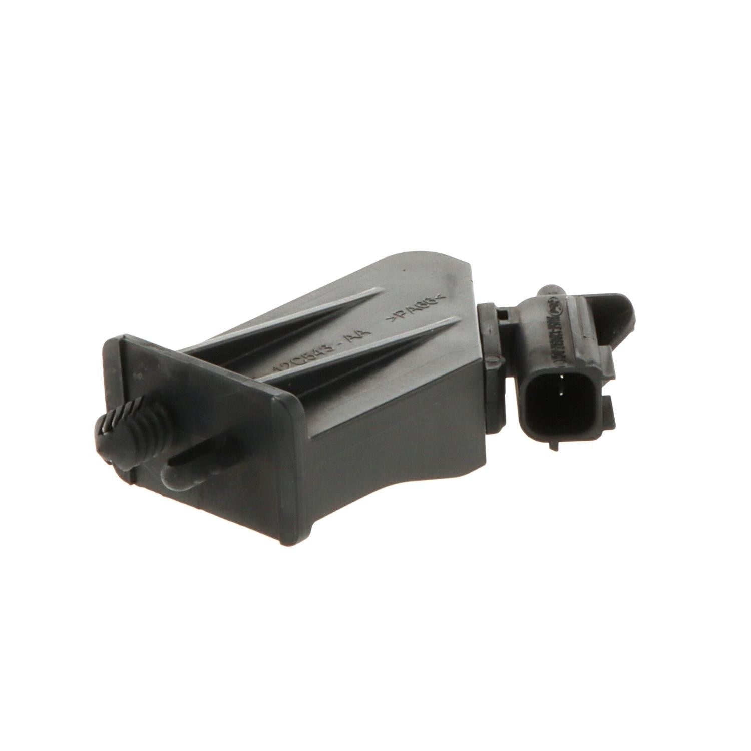 Standard Ignition AX643