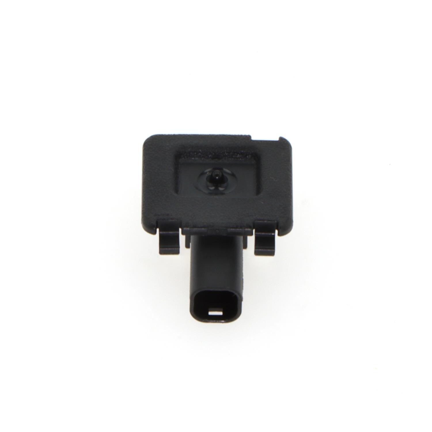 Standard Ignition AX644