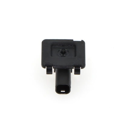 Standard Ignition AX644
