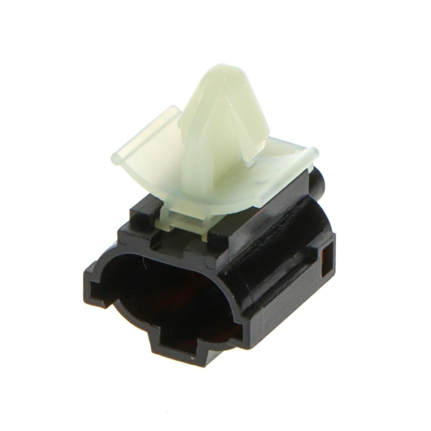 Standard Ignition AX648