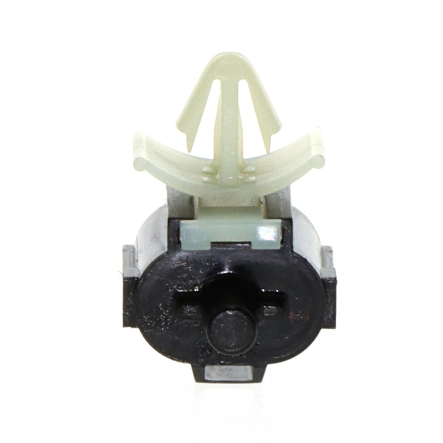 Standard Ignition AX648