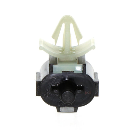Standard Ignition AX648