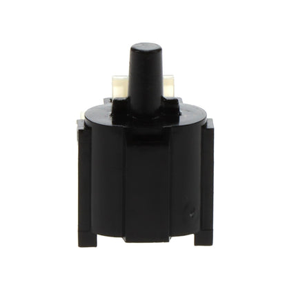 Standard Ignition AX648