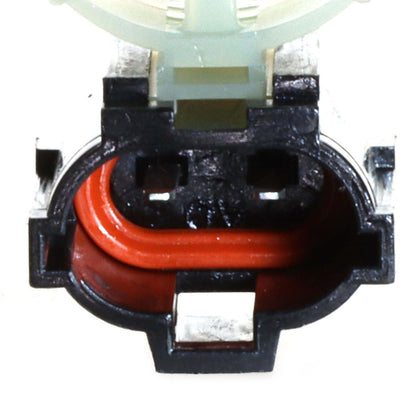 Standard Ignition AX648