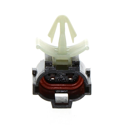 Standard Ignition AX648