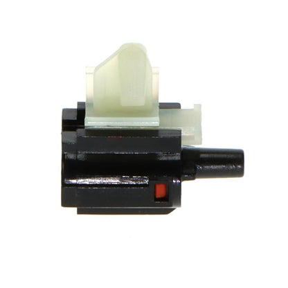 Standard Ignition AX648