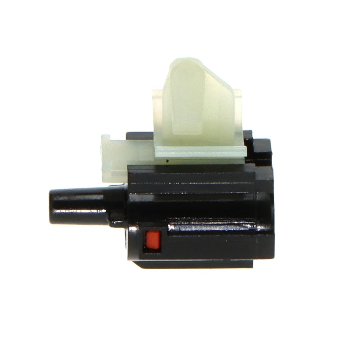Standard Ignition AX648