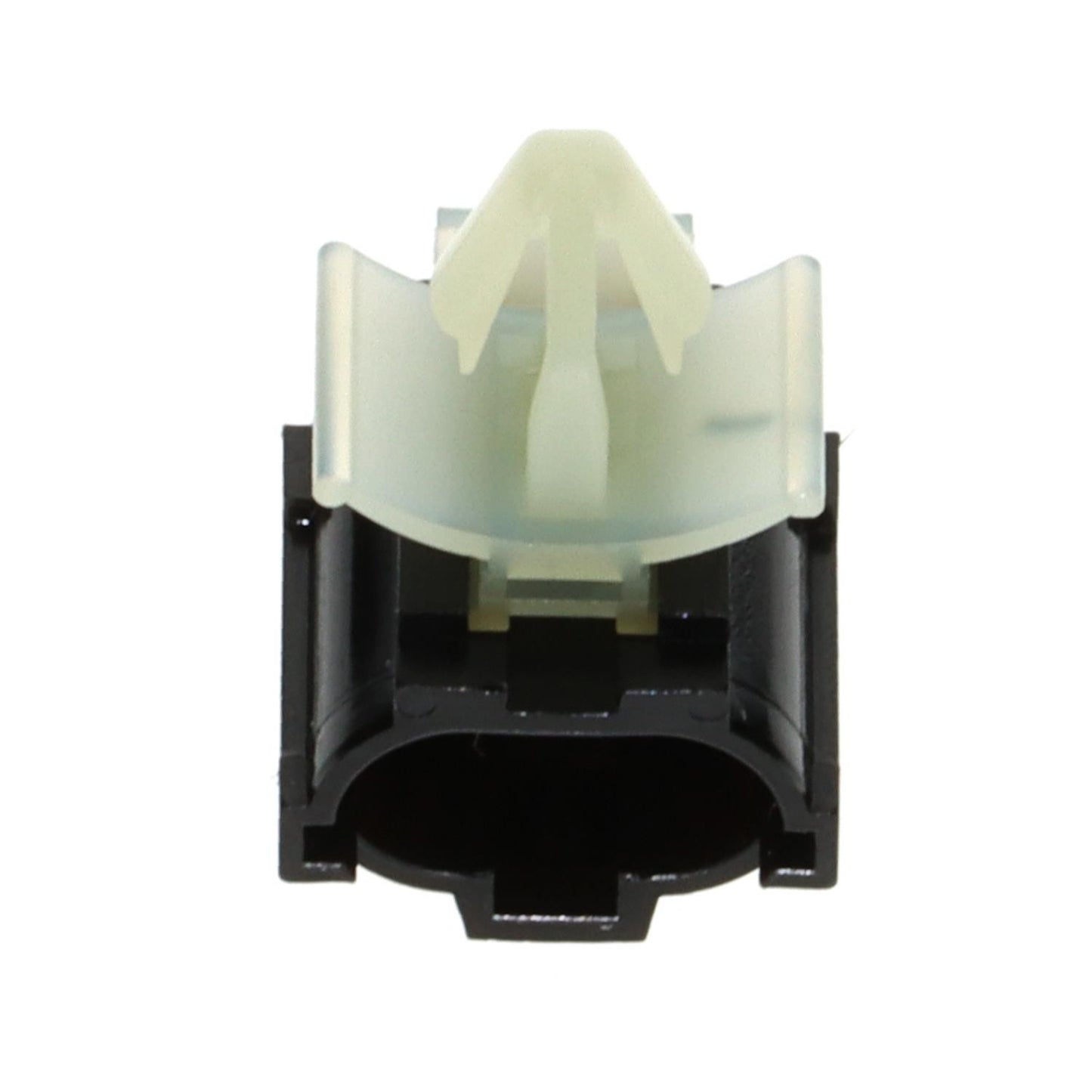 Standard Ignition AX648