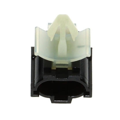 Standard Ignition AX648