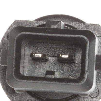 Intermotor Ambient Air Temperature Sensor AX64