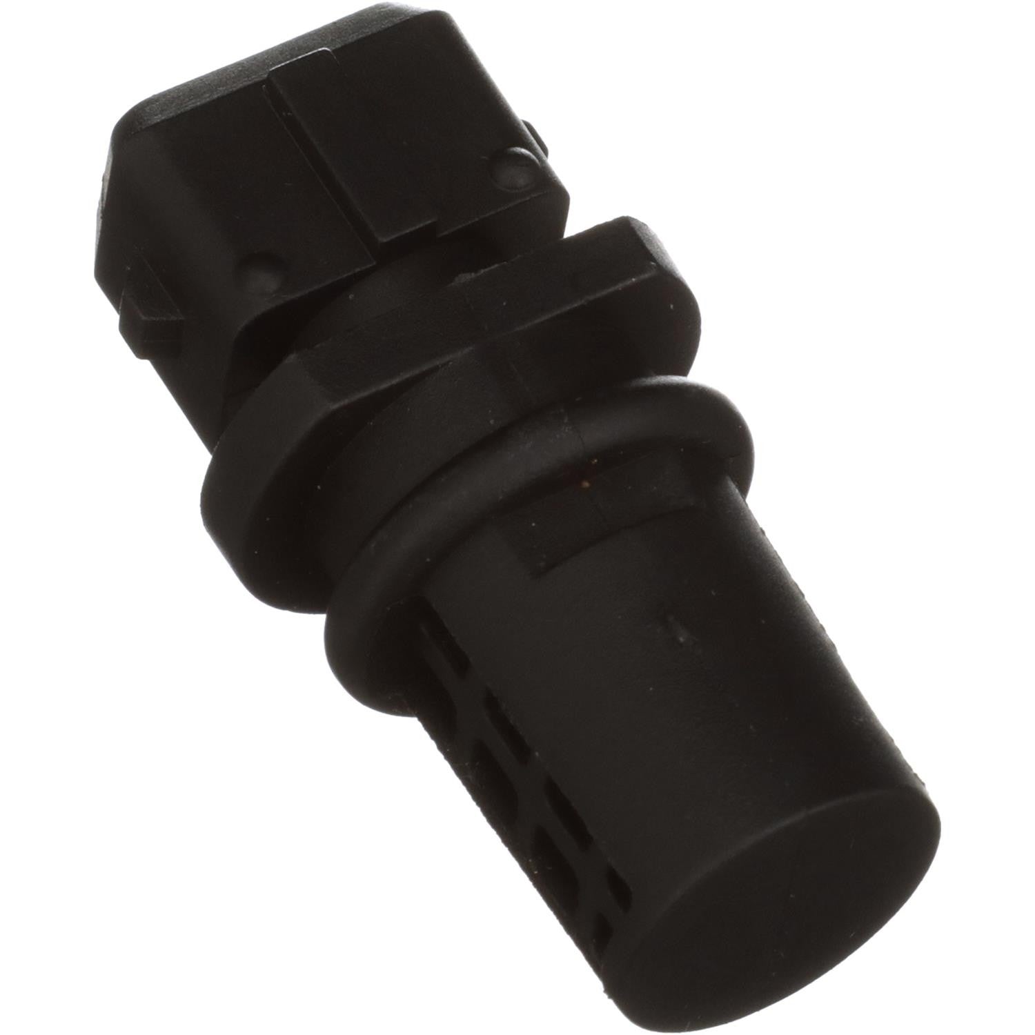 Intermotor Ambient Air Temperature Sensor AX64