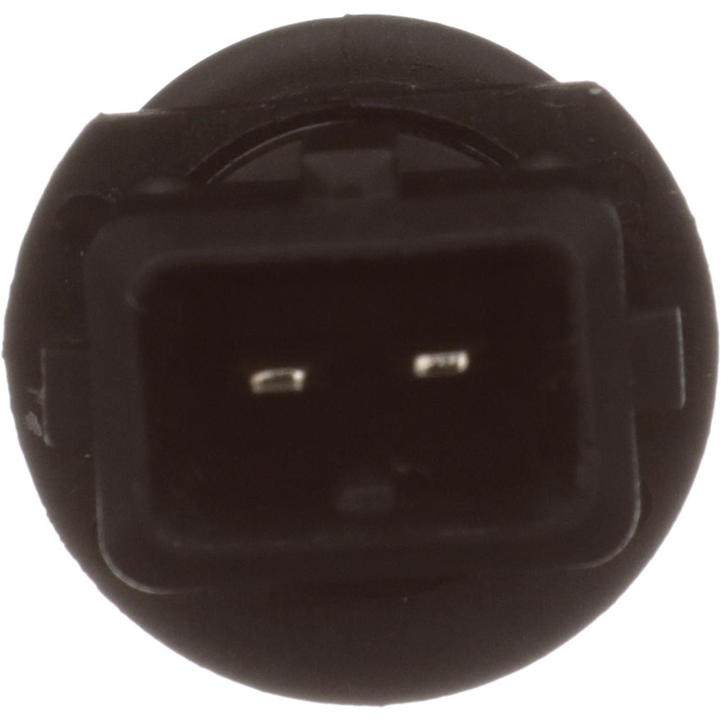 Intermotor Ambient Air Temperature Sensor AX64