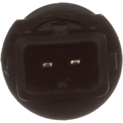 Intermotor Ambient Air Temperature Sensor AX64