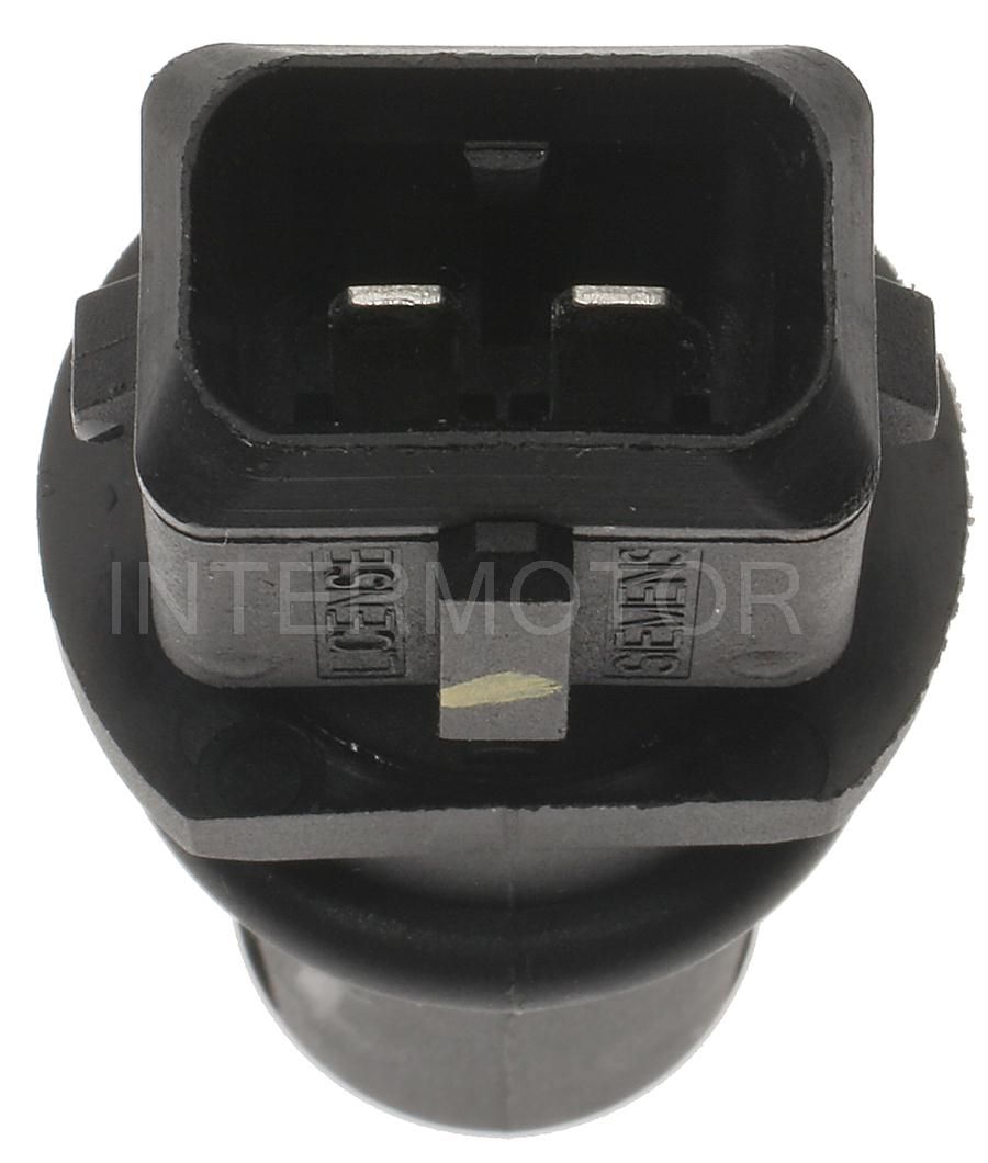 Intermotor Ambient Air Temperature Sensor AX64
