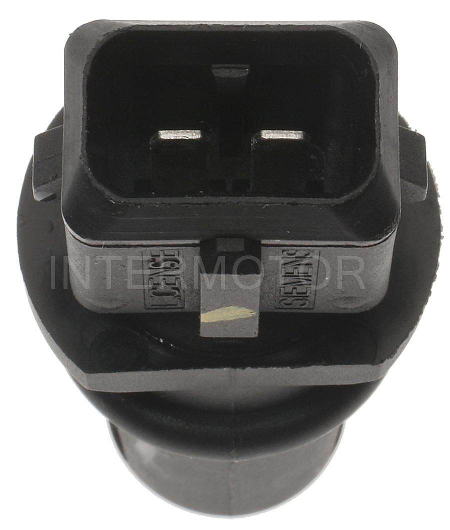 Intermotor Ambient Air Temperature Sensor AX64