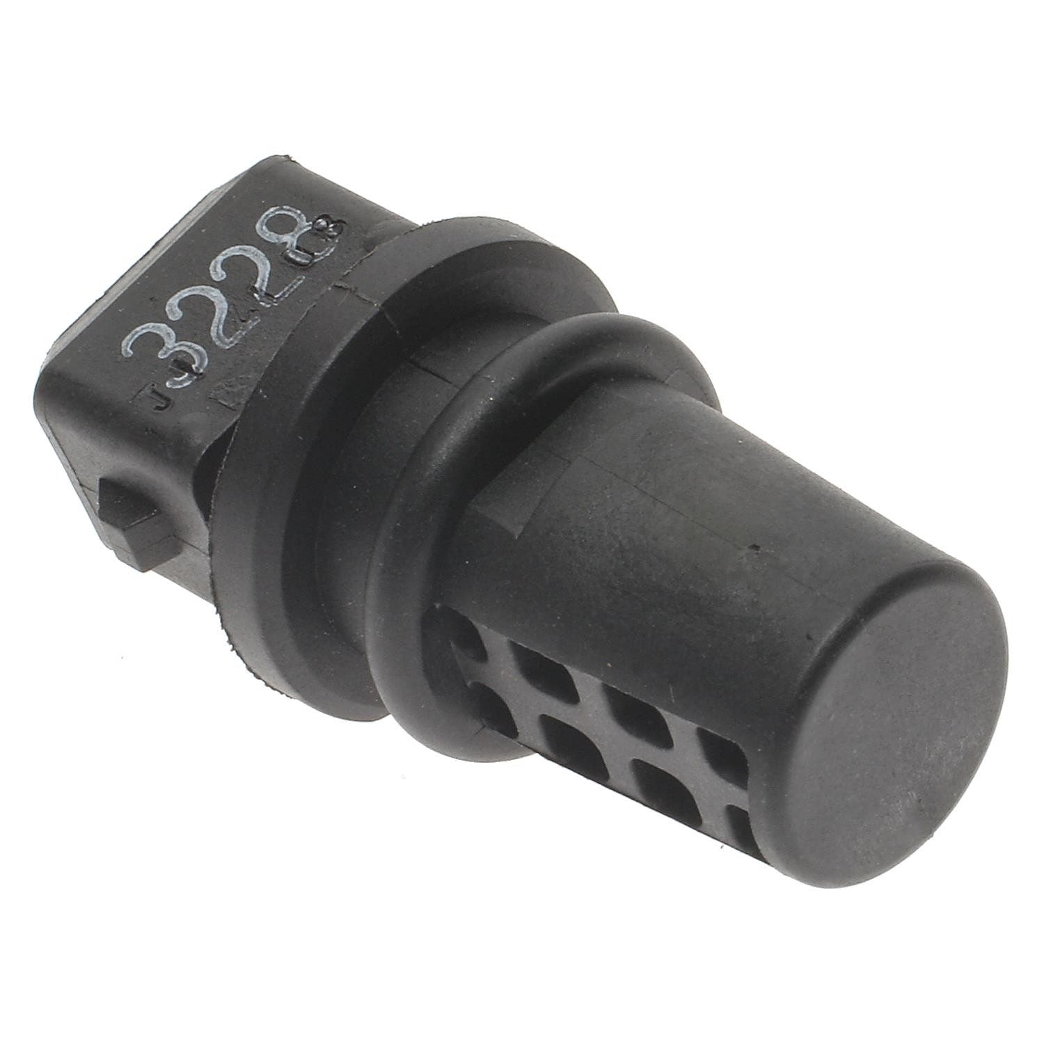 Intermotor Ambient Air Temperature Sensor AX64