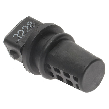 Intermotor Ambient Air Temperature Sensor AX64