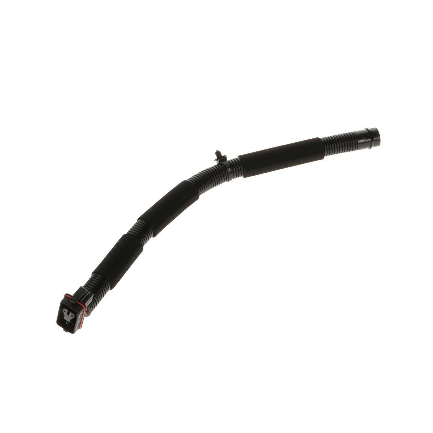 Standard Ignition AX650