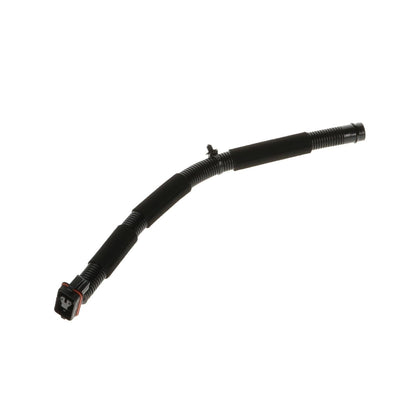 Standard Ignition AX650