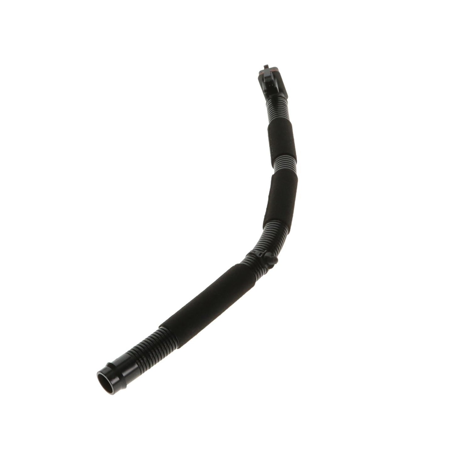 Standard Ignition AX650