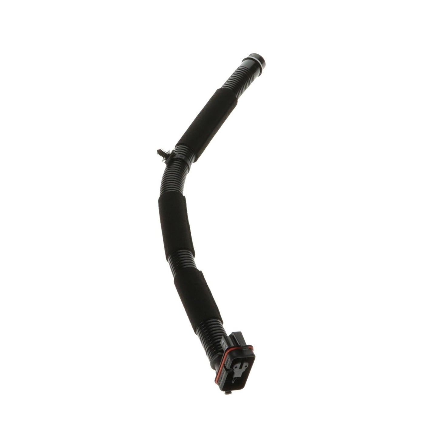 Standard Ignition AX650