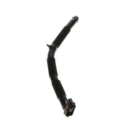Standard Ignition AX650