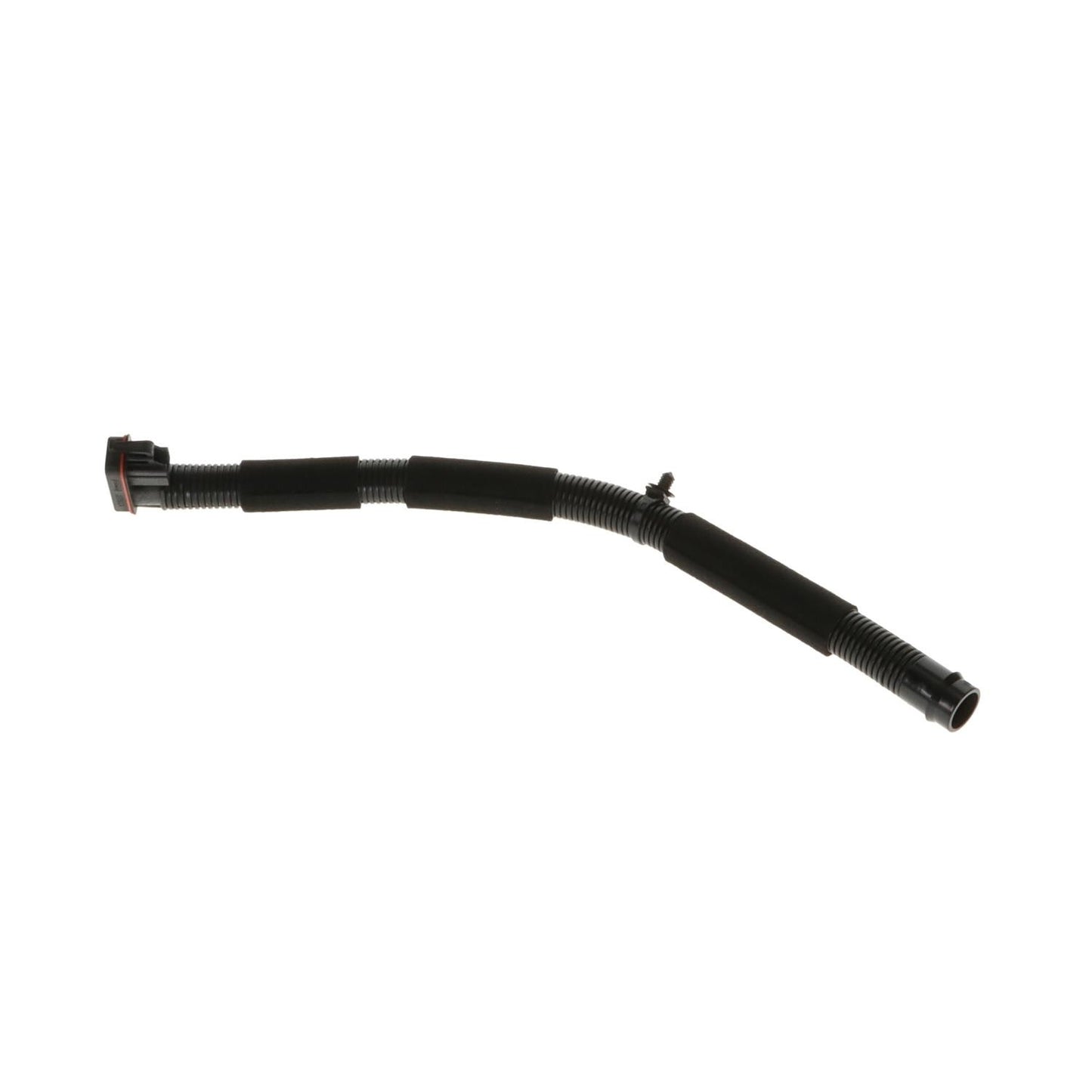 Standard Ignition AX650