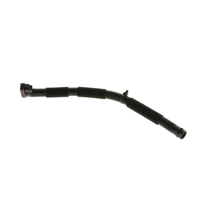 Standard Ignition AX650