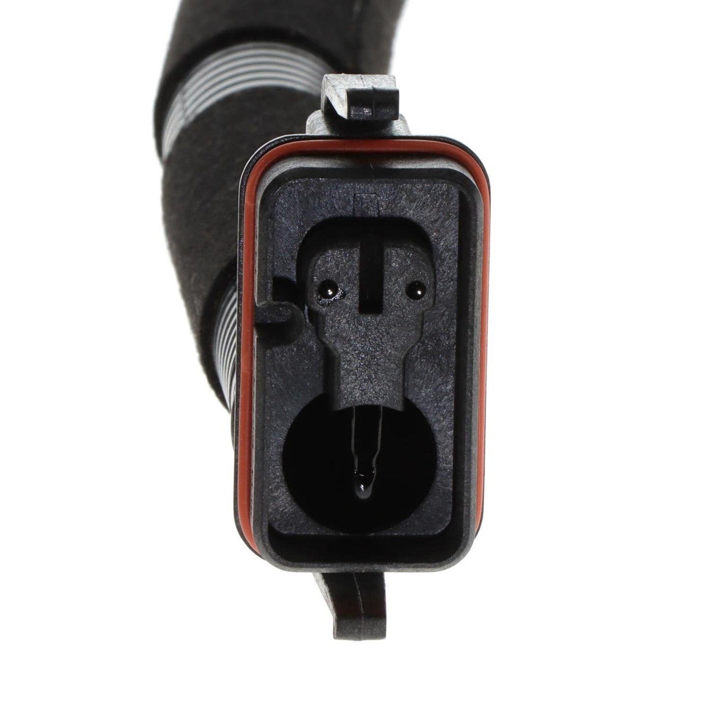 Standard Ignition AX650
