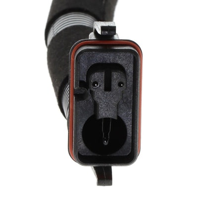 Standard Ignition AX650