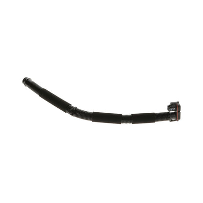 Standard Ignition AX650