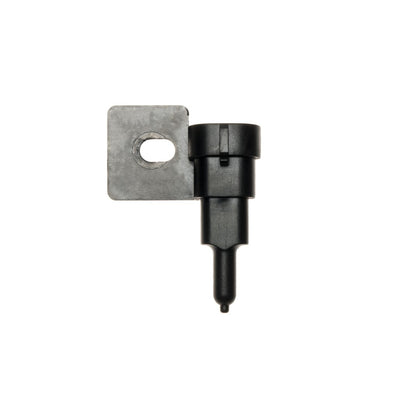 Standard Ignition Ambient Air Temperature Sensor AX67