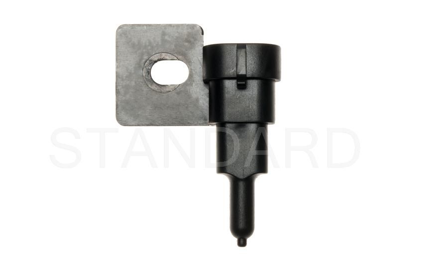 Standard Ignition Ambient Air Temperature Sensor AX67
