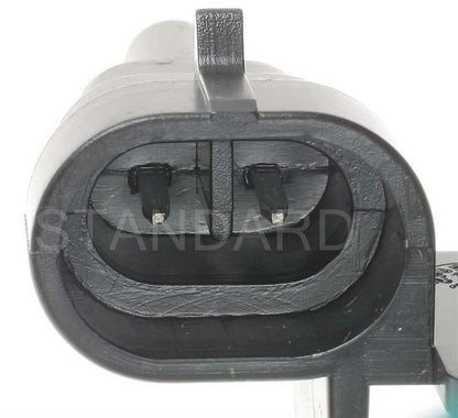 Standard Ignition Ambient Air Temperature Sensor AX67