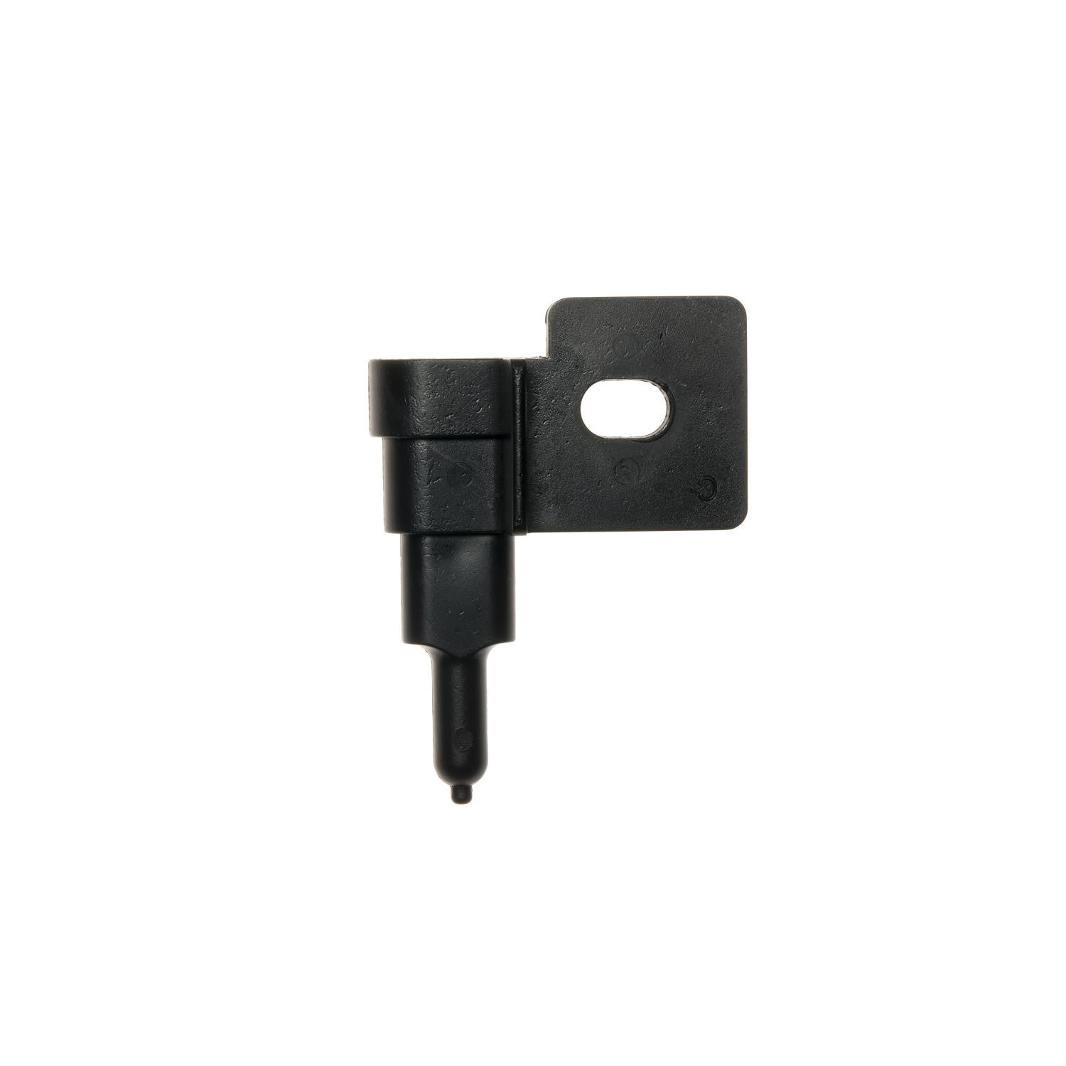 Standard Ignition Ambient Air Temperature Sensor AX67