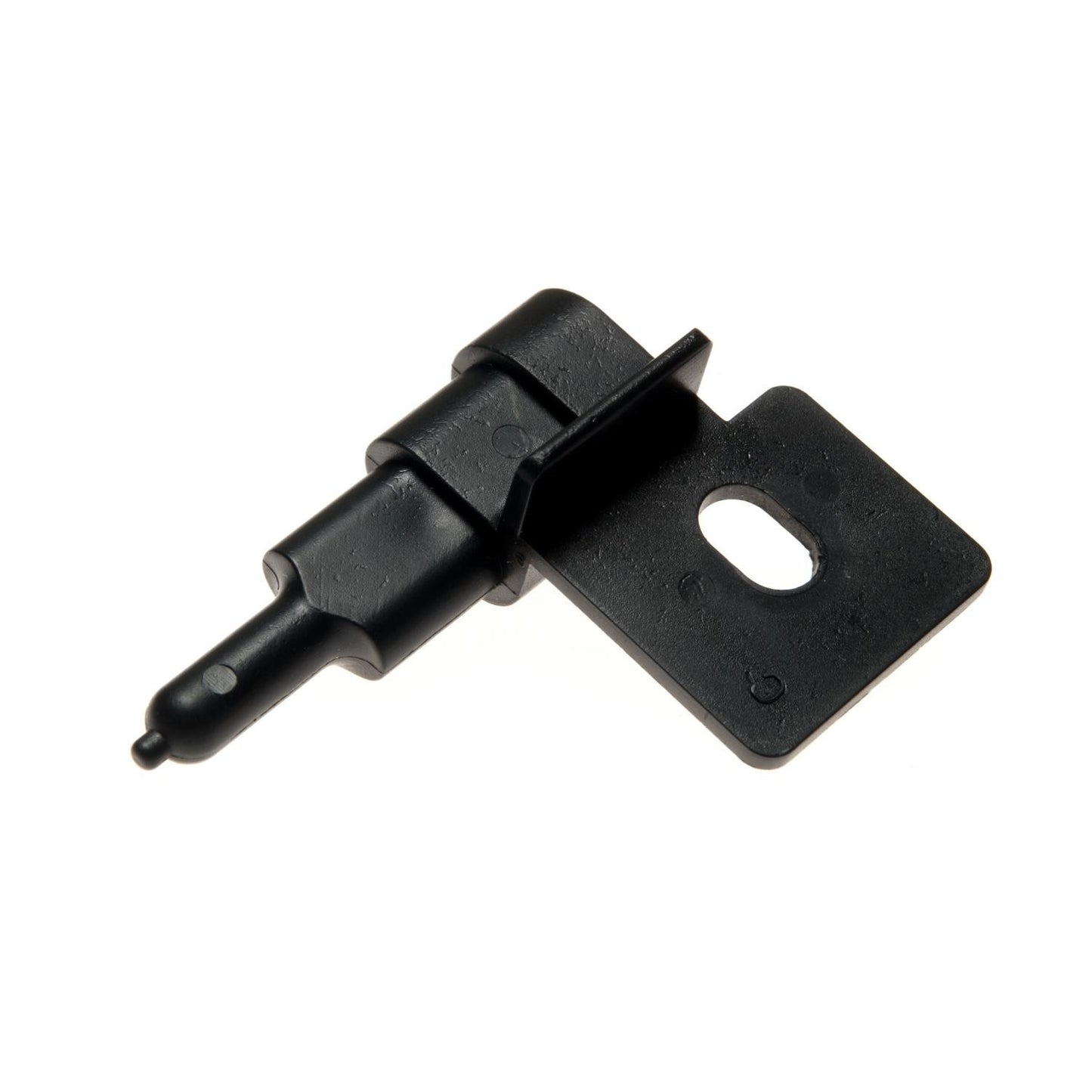 Standard Ignition Ambient Air Temperature Sensor AX67