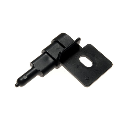 Standard Ignition Ambient Air Temperature Sensor AX67