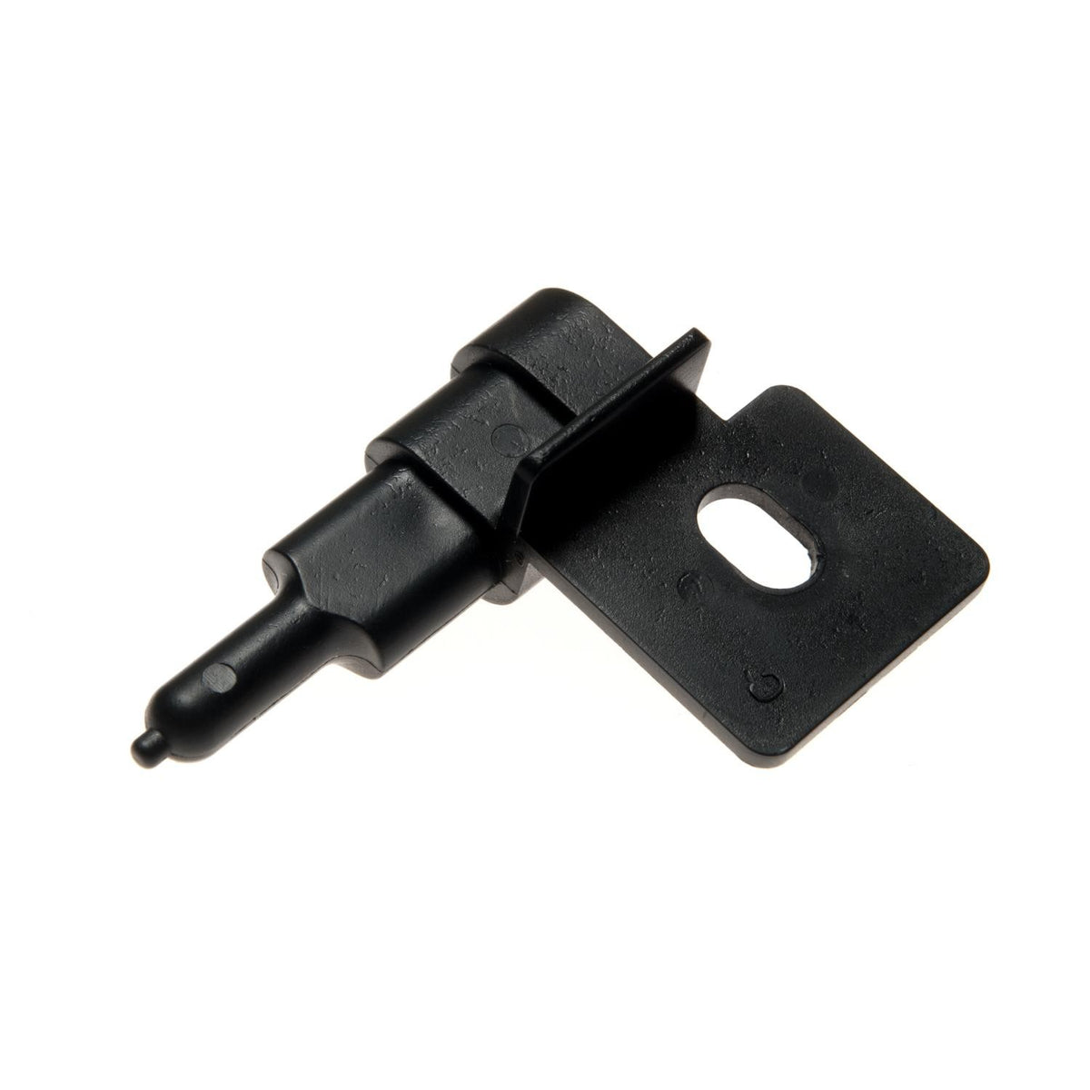 Standard Ignition Ambient Air Temperature Sensor AX67