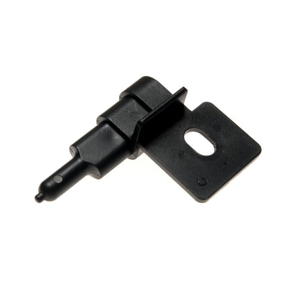 Standard Ignition Ambient Air Temperature Sensor AX67