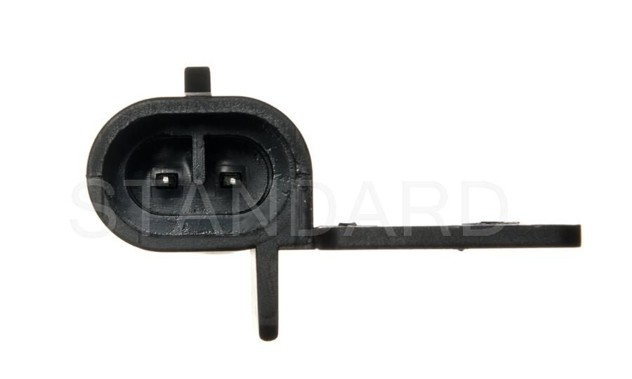 Standard Ignition Ambient Air Temperature Sensor AX67