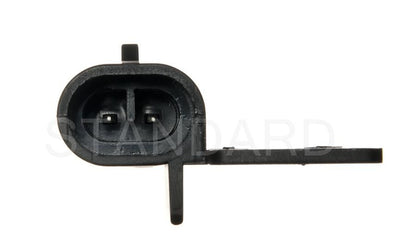 Standard Ignition Ambient Air Temperature Sensor AX67
